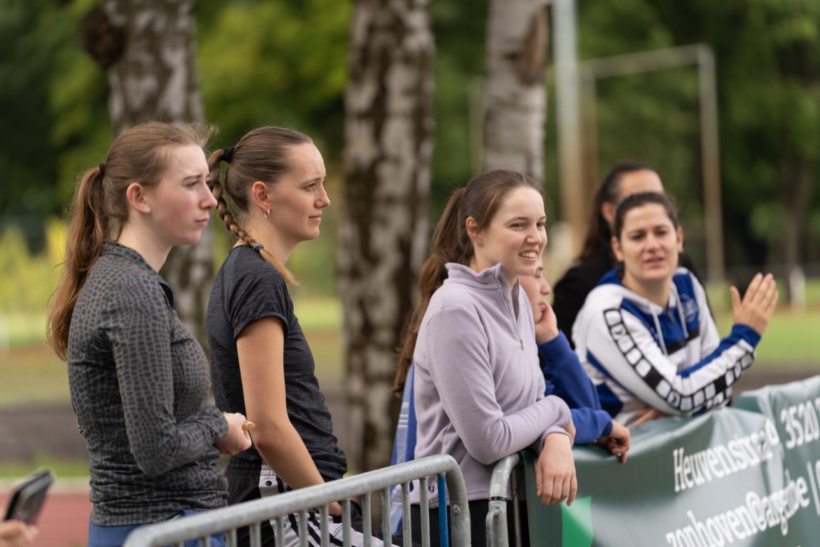 Provo Beach 2025 - 60.jpg